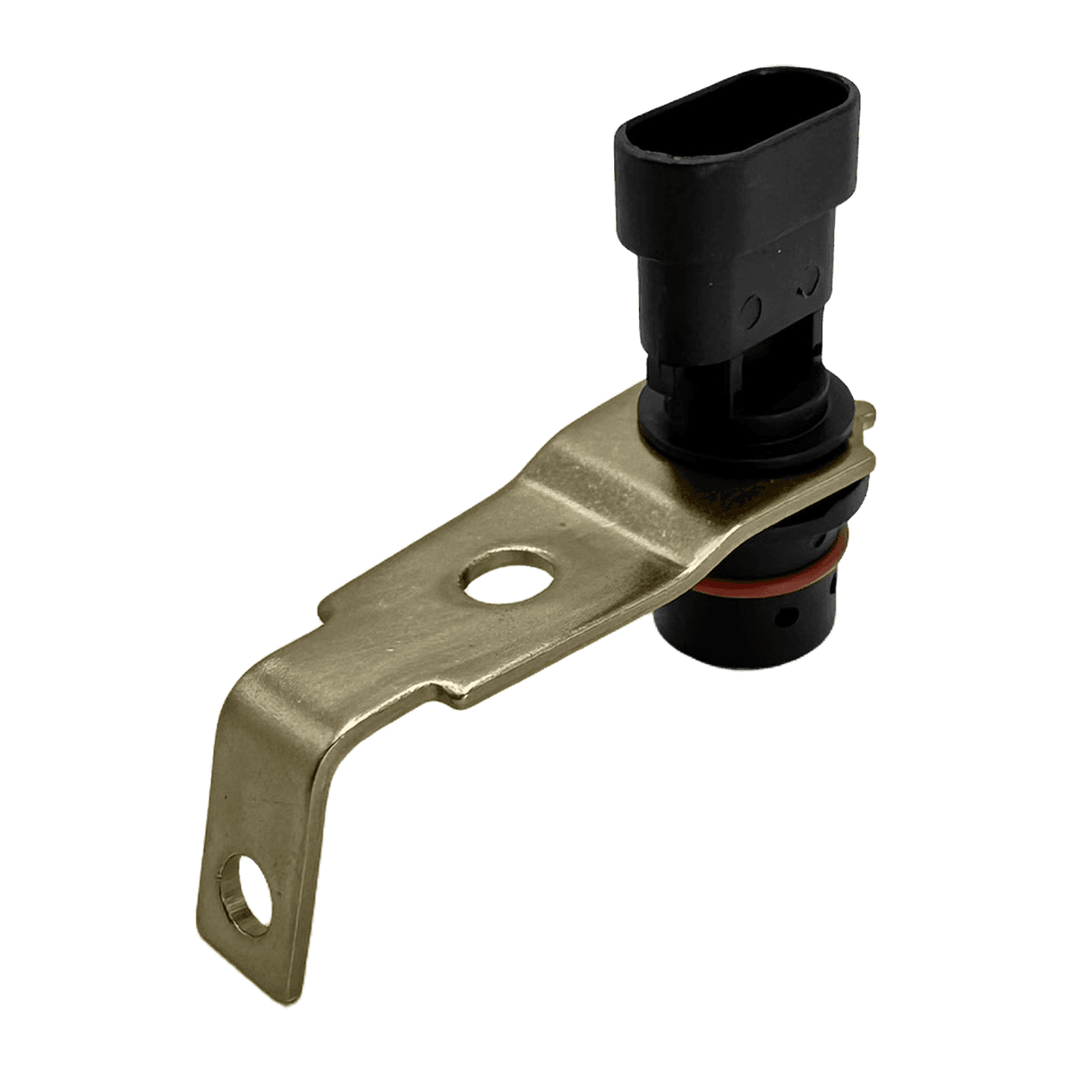 Sensor CKP para Chevrolet Express 1500 1996-2007 4.3L/5.0L/5.7L