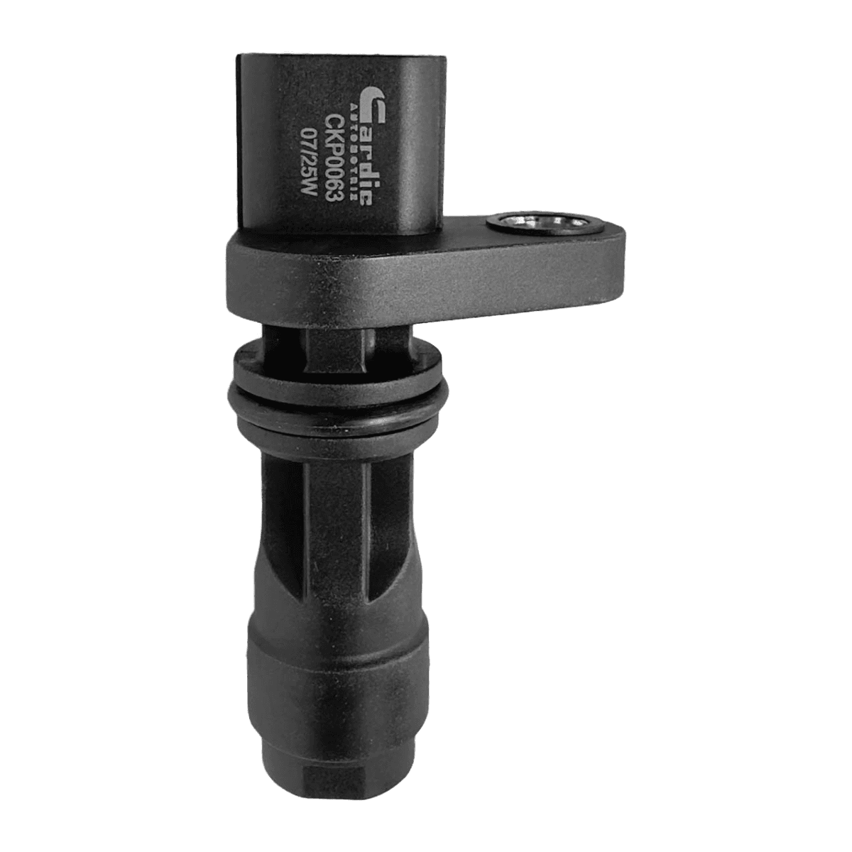 Sensor CKP para Honda Civic 2002-2011 1.3L/2.0L