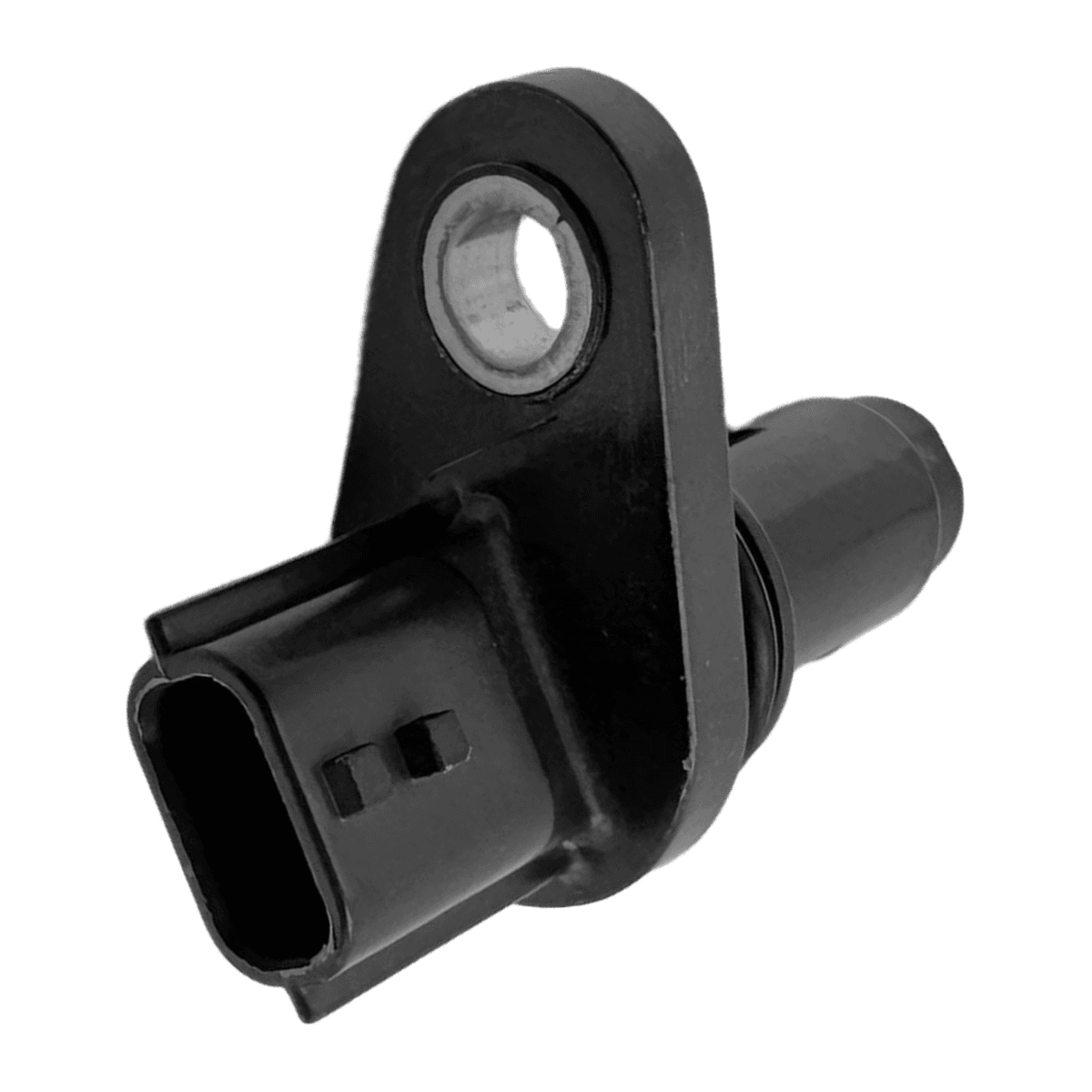 Sensor CKP para Nissan Versa 2007-2019 1.6L/1.8L