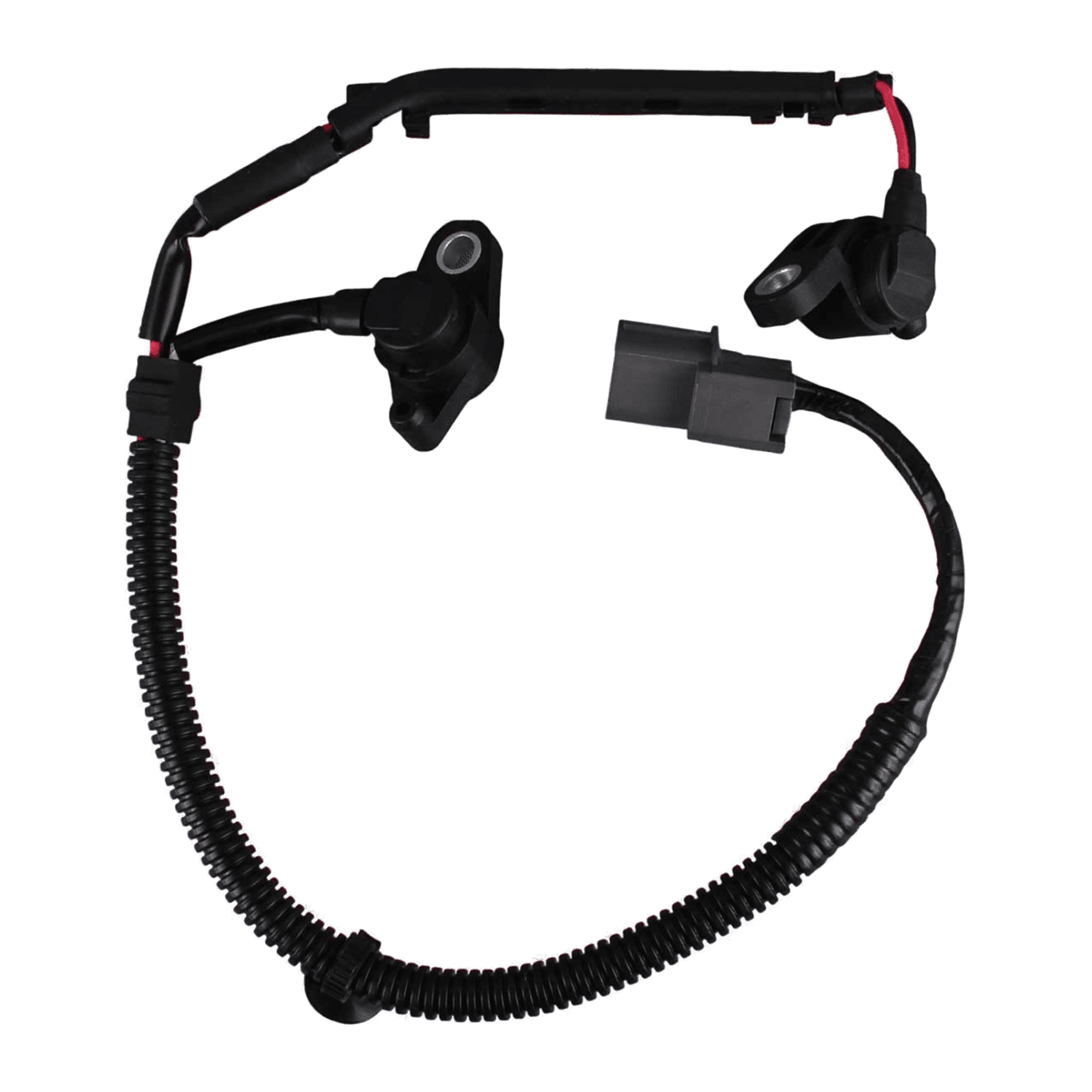 Sensor CKP para Honda Accord 1995-2002 2.2L/2.3L