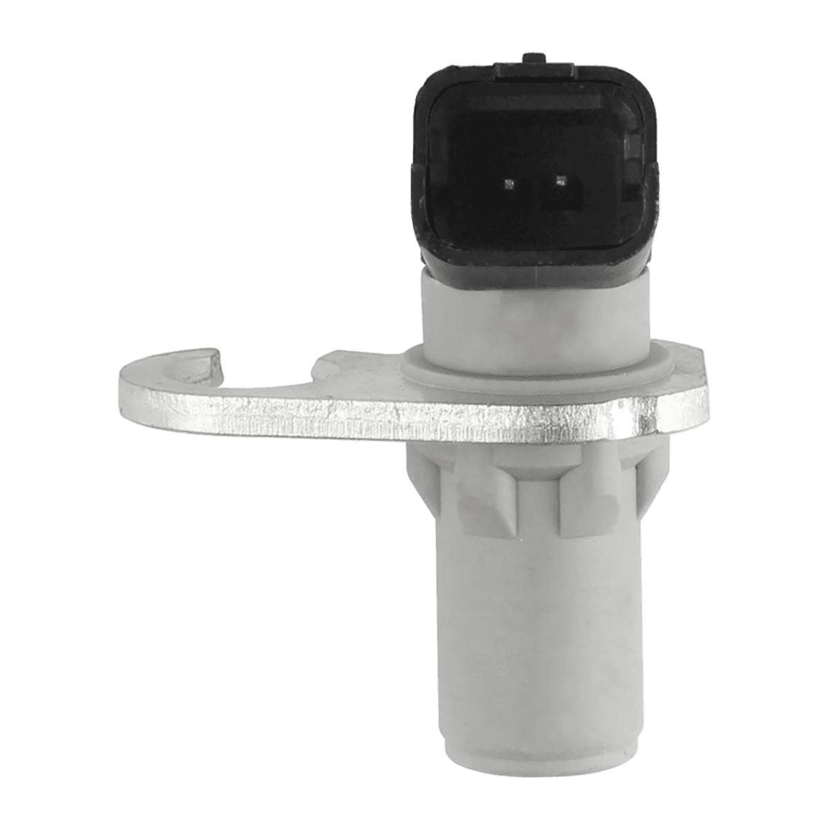 Sensor CKP para Peugeot 607 2002-2008 2.9L