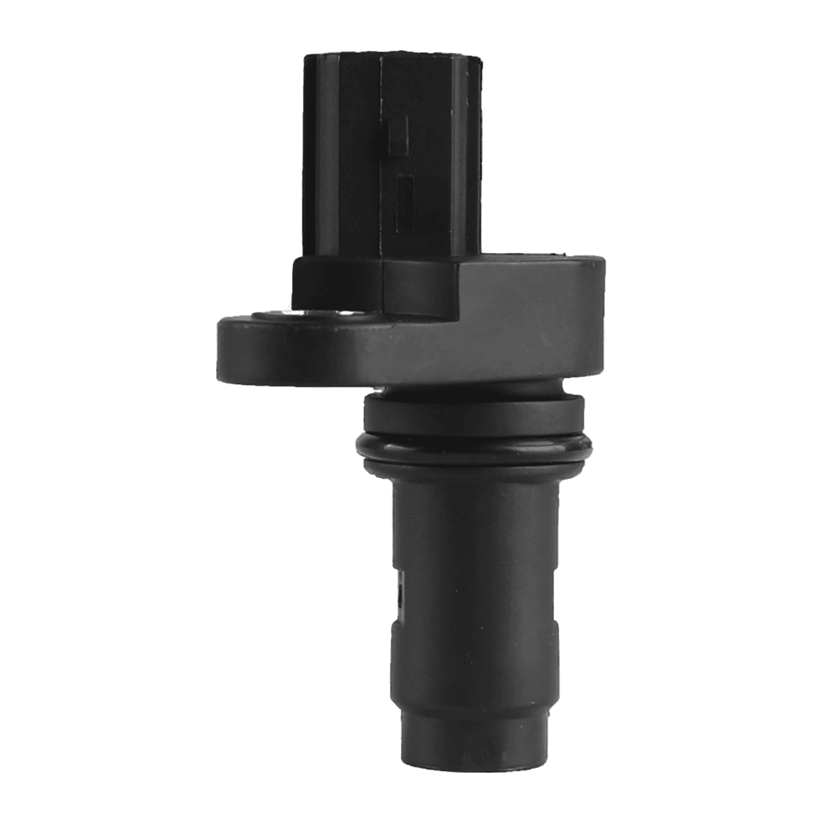Sensor CKP para Chevrolet HHR 2006-2011 2.0L/2.2L/2.4L