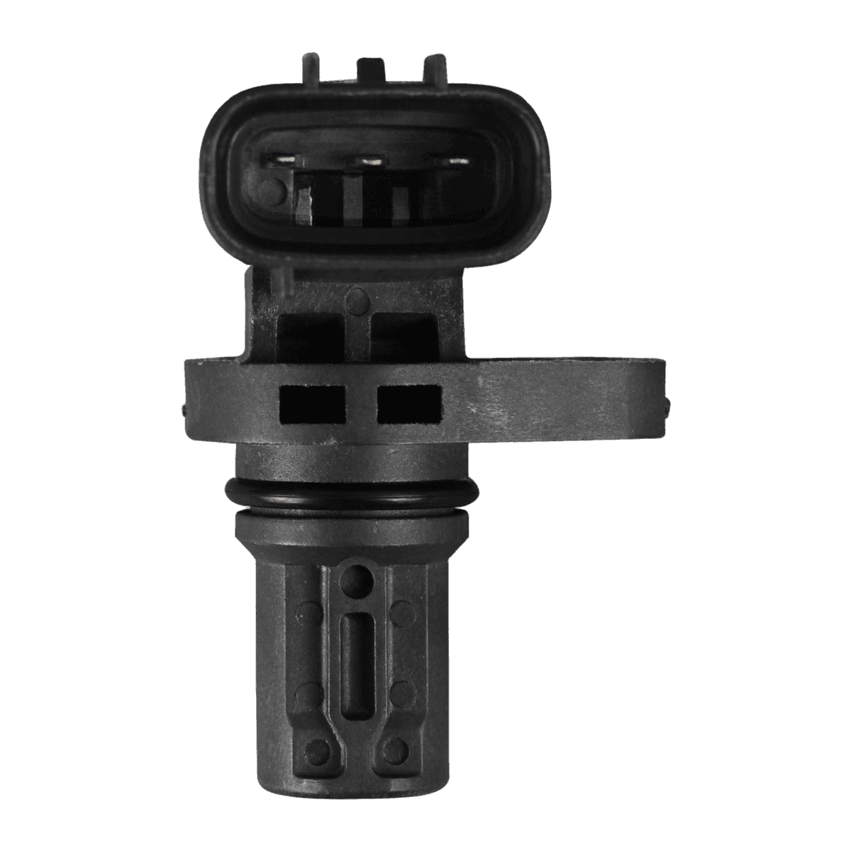 Sensor CKP para Suzuki Grand Vitara 2006-2013 2.4L/2.7L