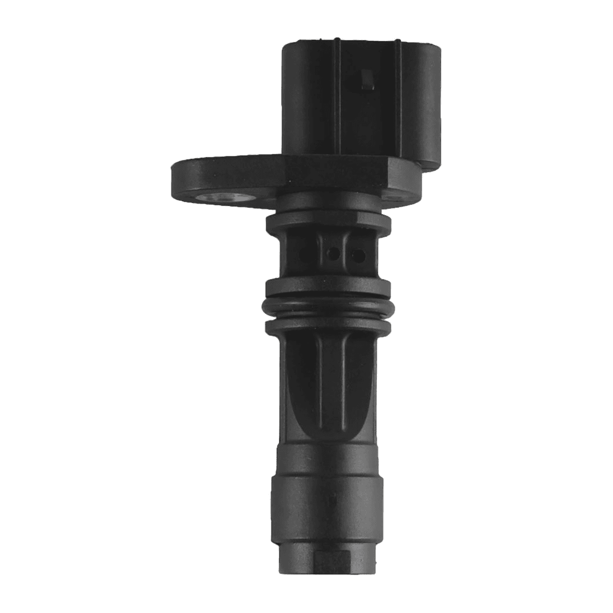 Sensor CKP para Nissan NP300 2009-2019 2.5L