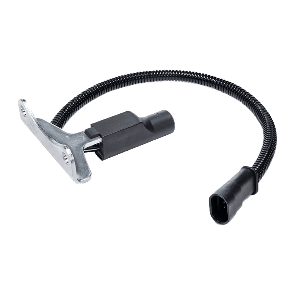 Sensor CKP para Dodge Dakota 1994-1996 2.5L/3.9L/5.2L