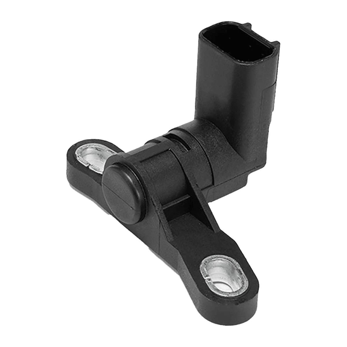 Sensor CKP para Mazda 3 2006-2013 2.0L/2.3L/2.5L