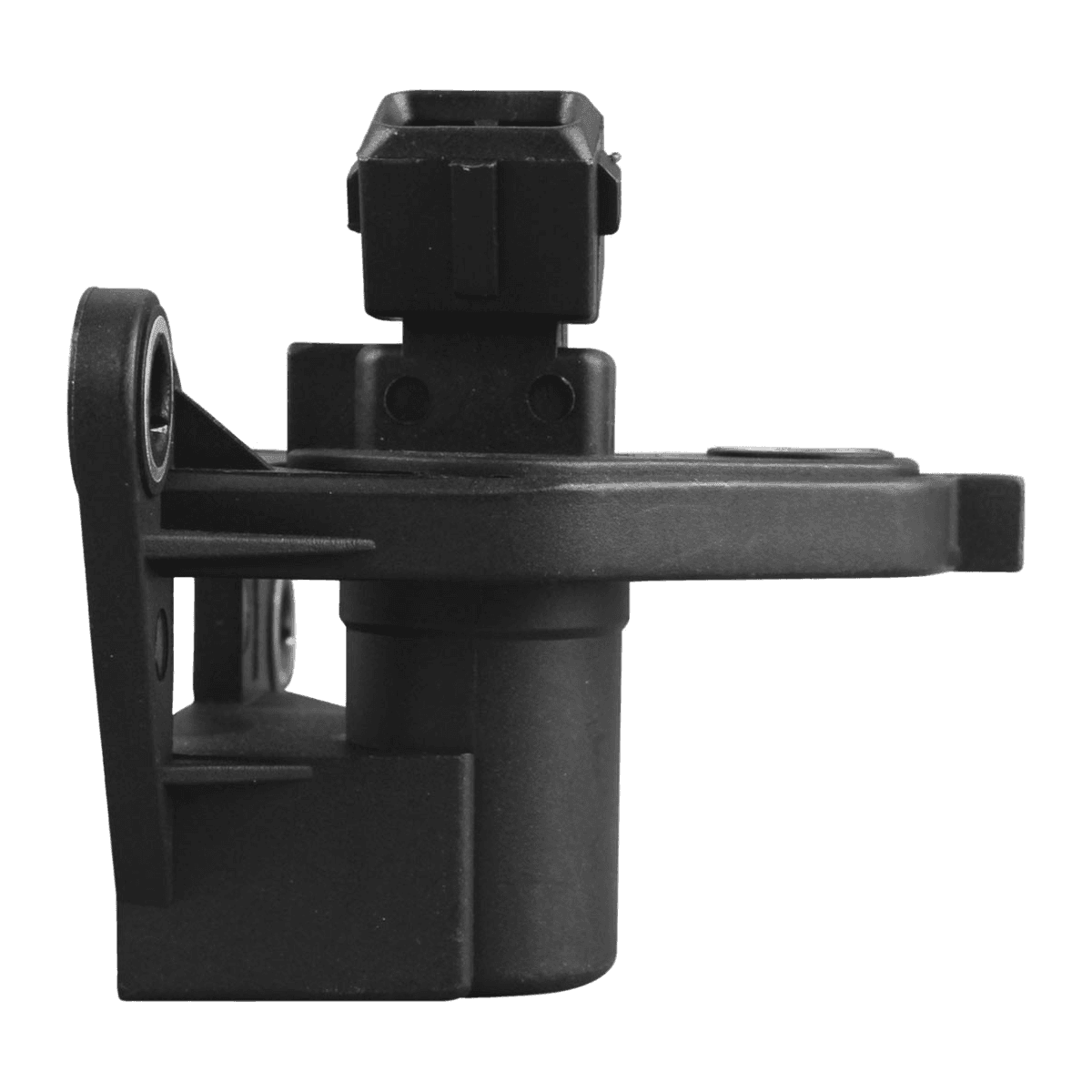Sensor CKP para Ford Explorer 1996-2010 4.0L