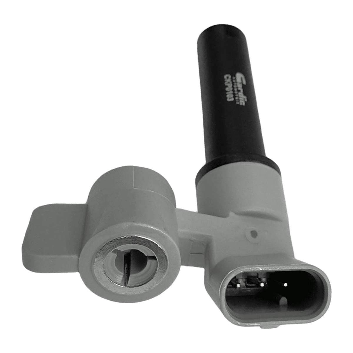 Sensor CKP para Ford F-150 2011-2020 3.5L