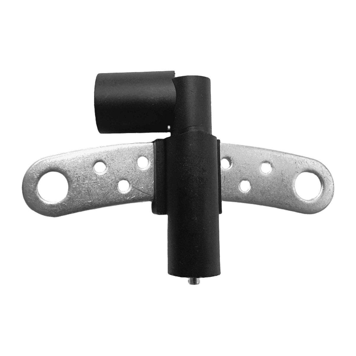 Sensor CKP para Renault Megane 2001-2010 1.6L/2.0L