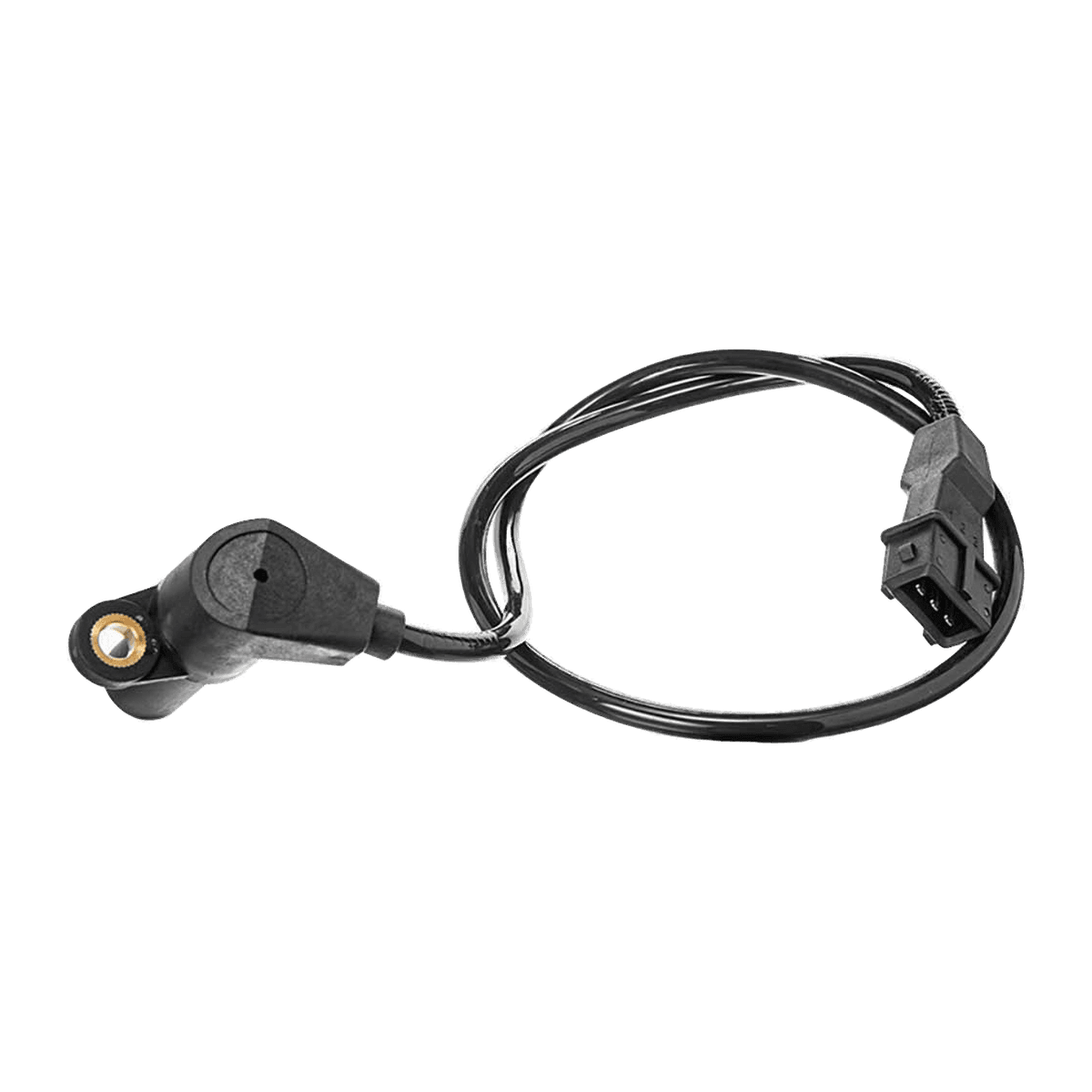 Sensor CKP para Chevrolet Chevy 1996-2003 1.4L/1.6L