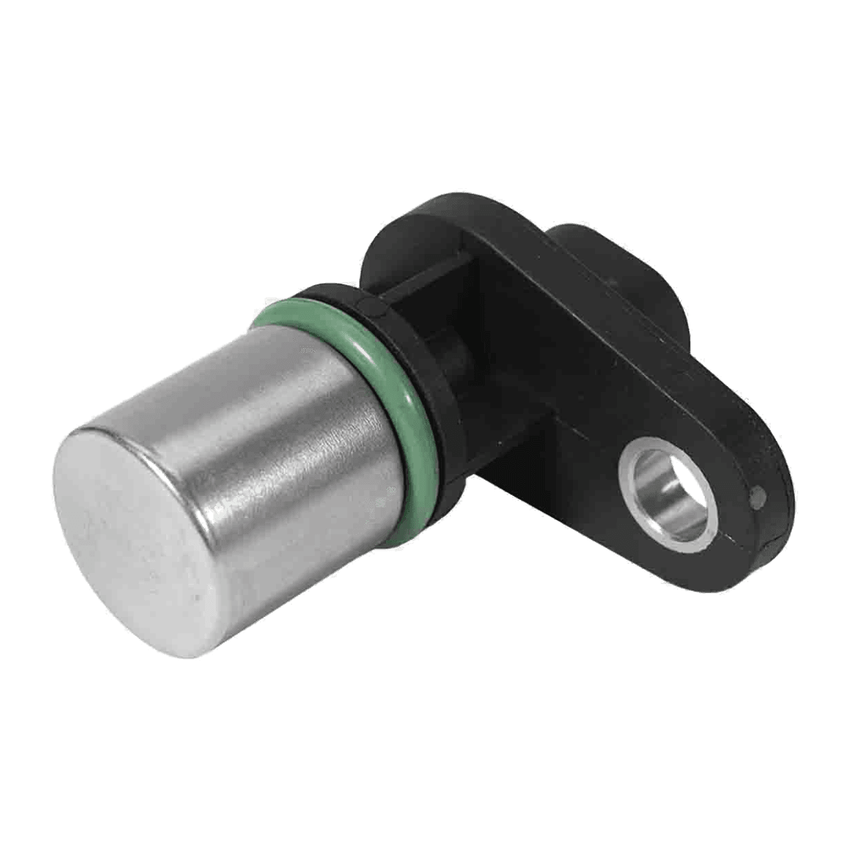 Sensor CKP para Pontiac Grand AM 1988-2005 2.2L/2.3L/2.4L