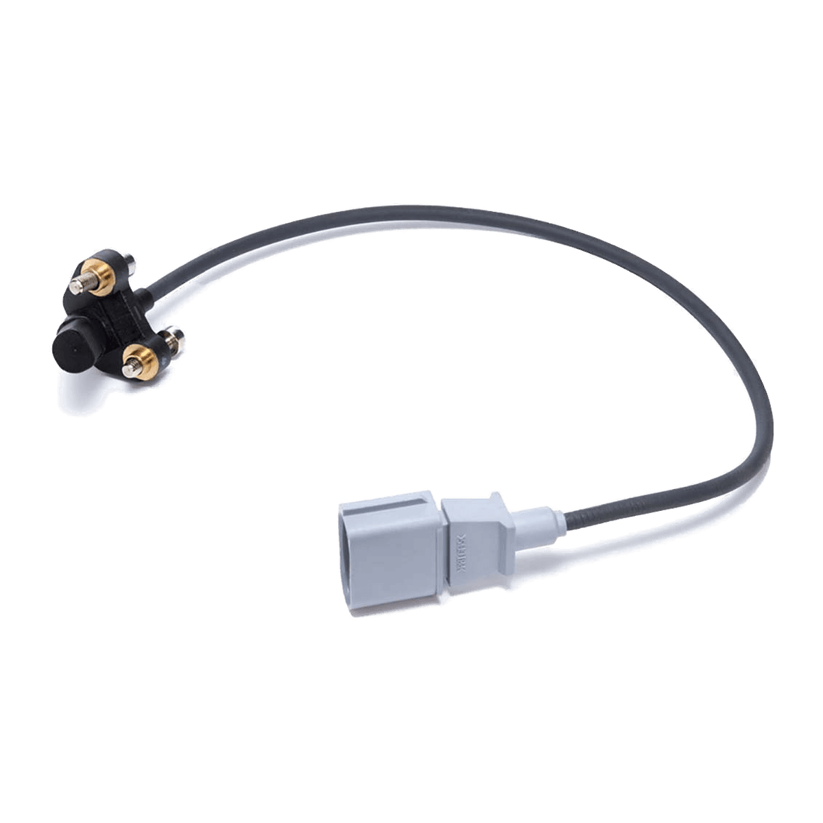 Sensor CKP para Volkswagen Beetle 2006-2016 2.0L/2.5L