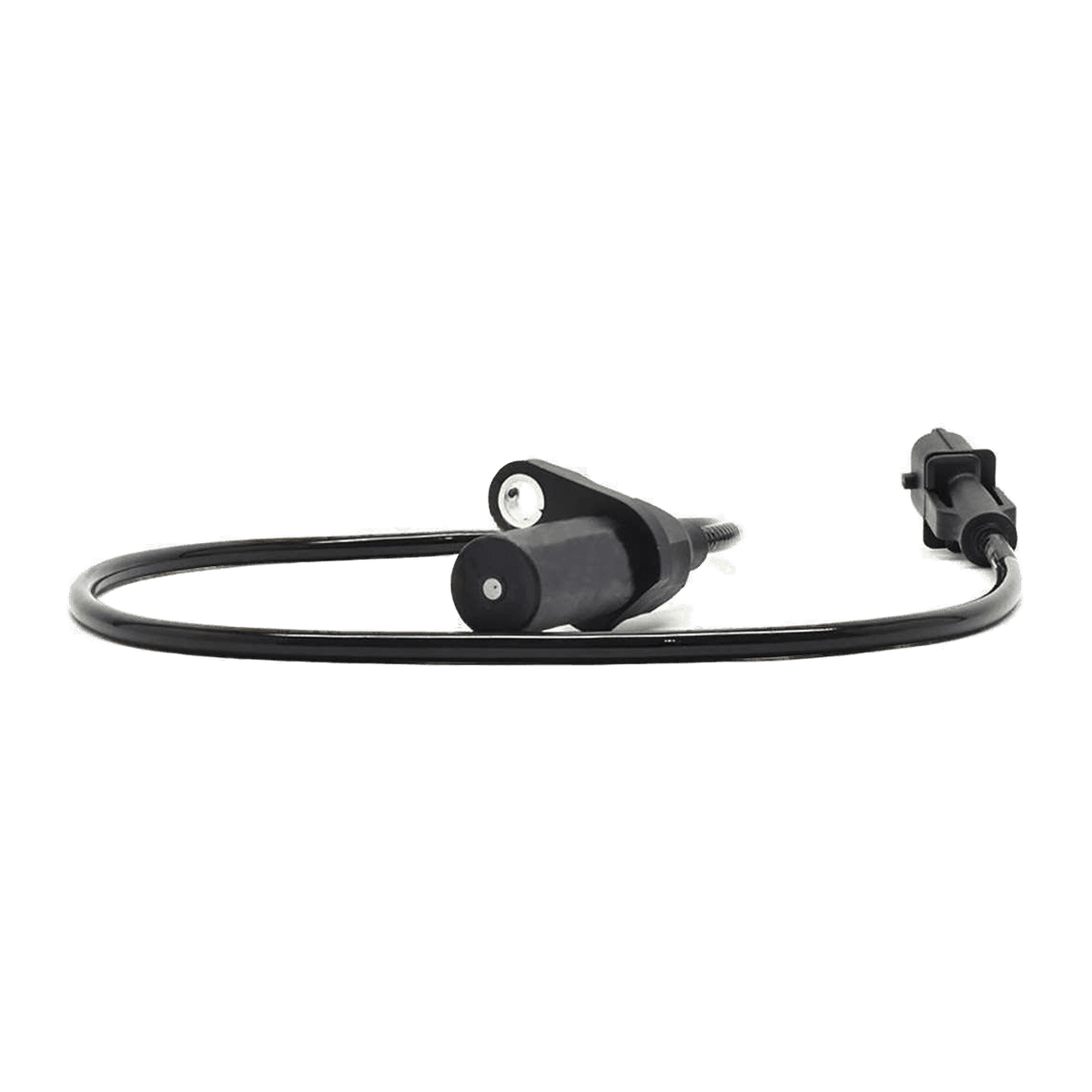 Sensor CKP para Fiat Uno 2013-2017 1.4L