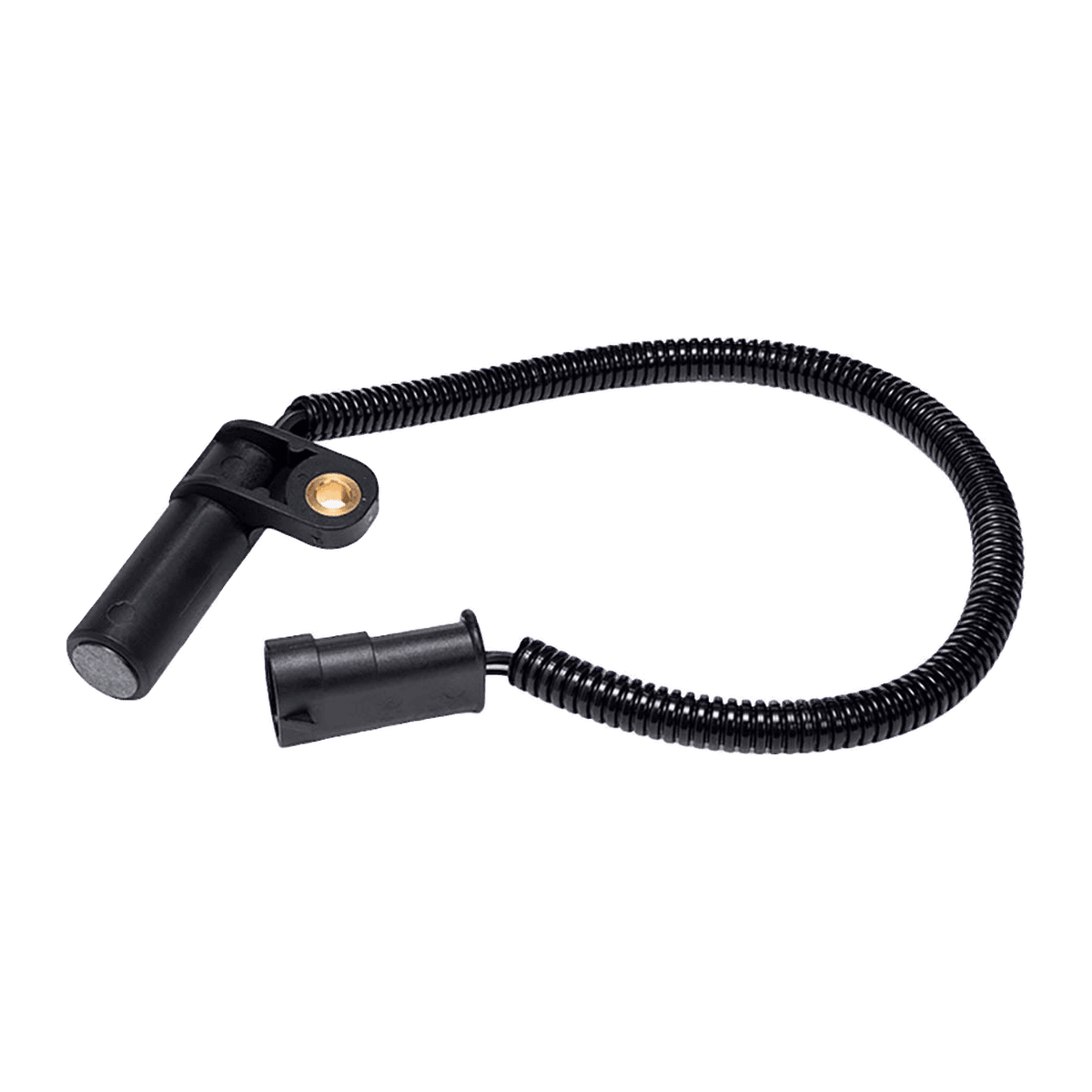 Sensor CKP para Jeep Grand Cherokee 1993-1996 4.0L
