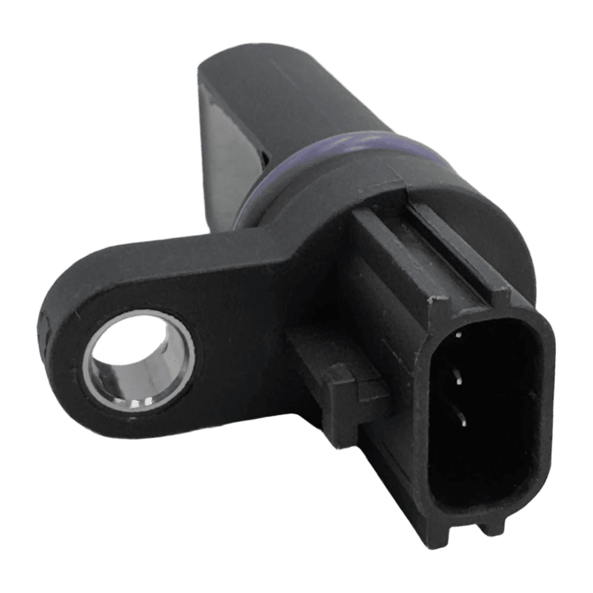 Sensor CKP para Nissan Frontier 2005-2019 4.0L