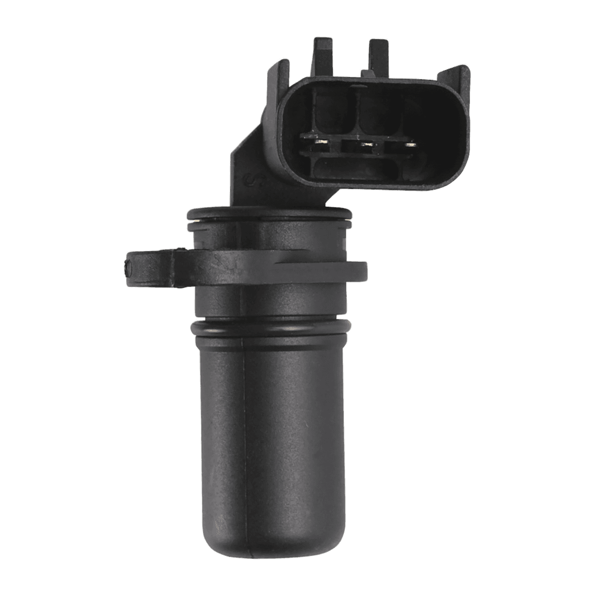Sensor CKP para Chrysler PT Cruiser 2003-2010 2.4L