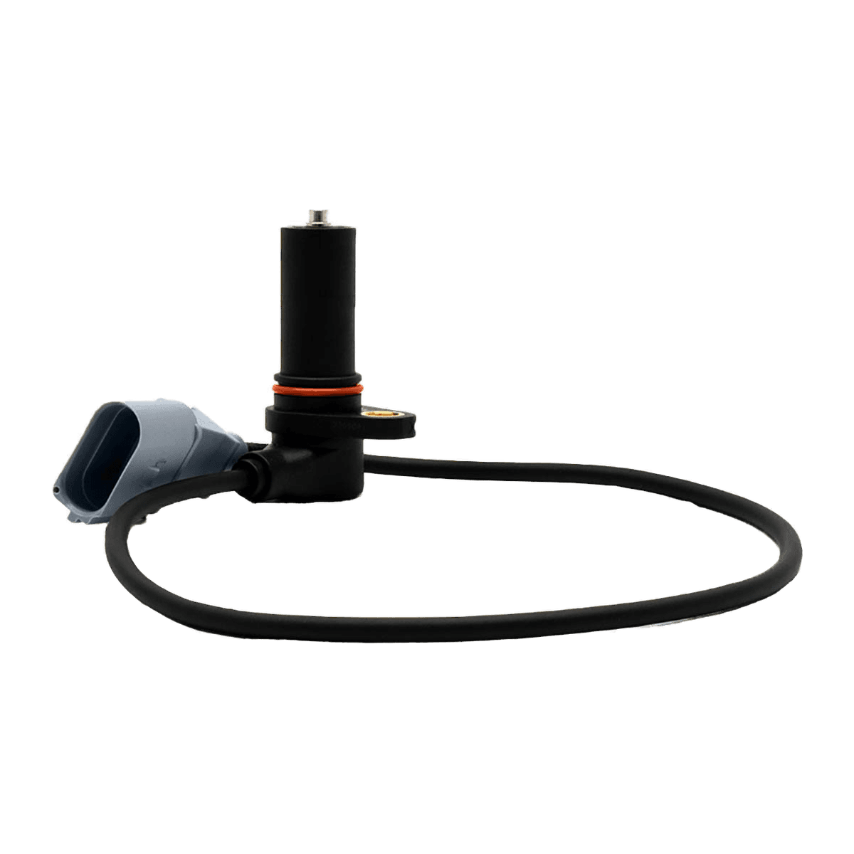 Sensor CKP para Volkswagen Beetle 2000-2005 1.9L