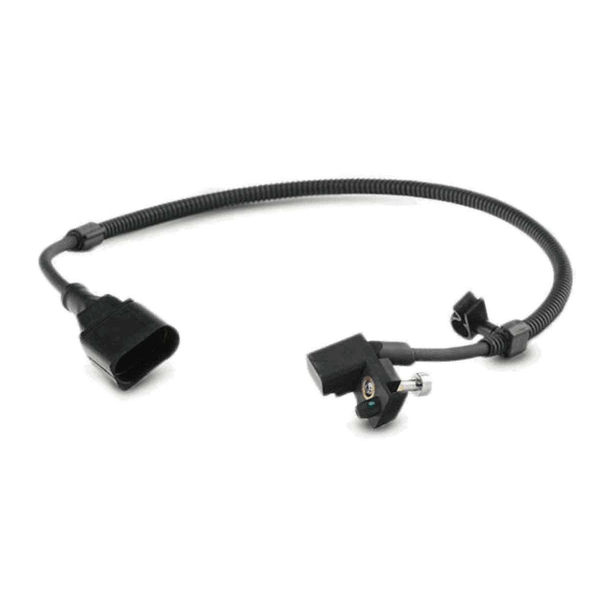 Sensor CKP para Volkswagen Golf 1997-2006 1.4L/1.6L