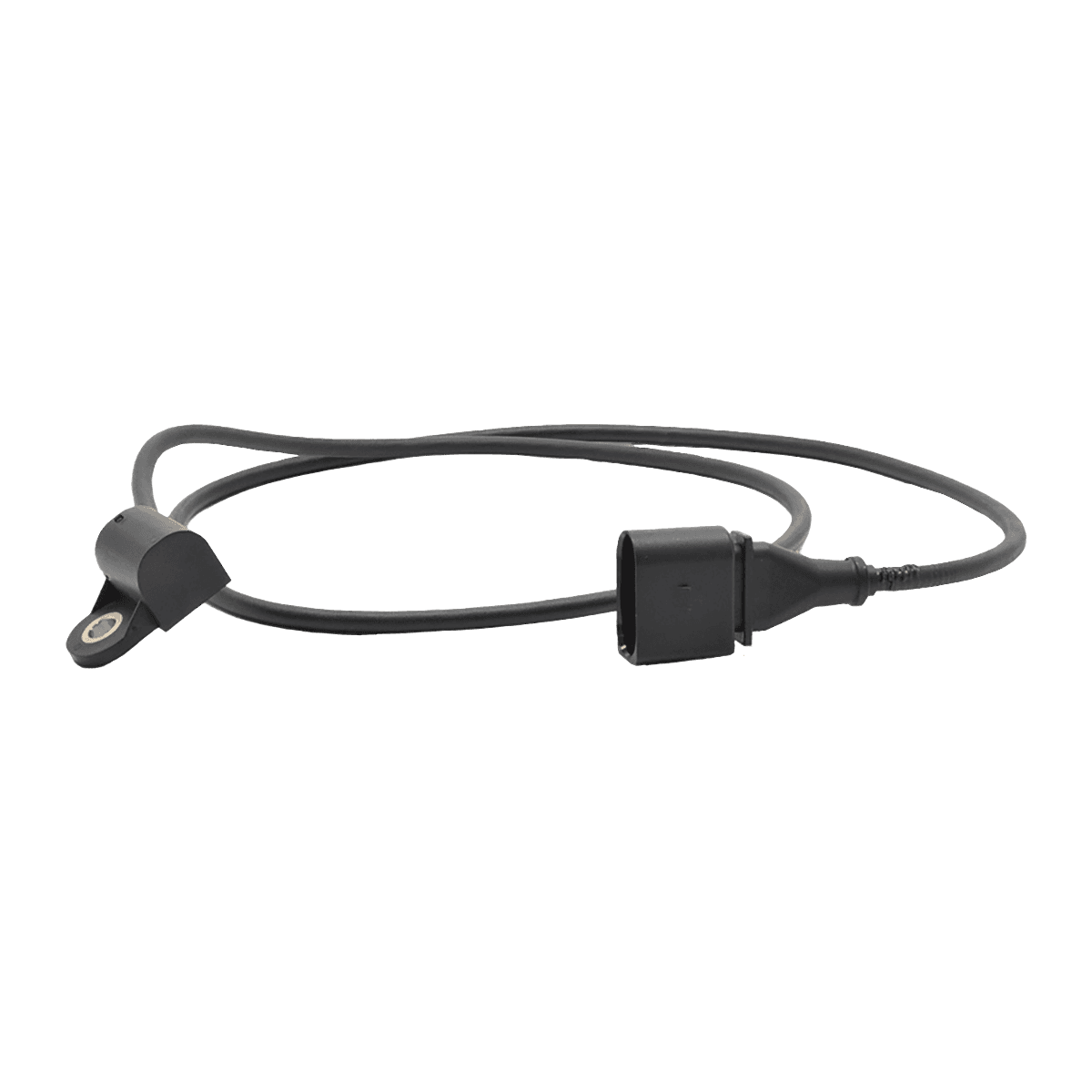 Sensor CKP para Volkswagen Pointer 1998-2009 1.8L/2.0L