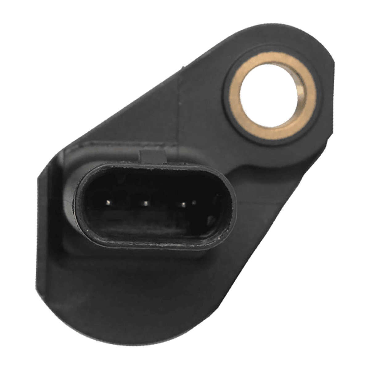 Sensor CKP para Cadillac CTS 2014-2019 2.0L/3.6L/6.2L