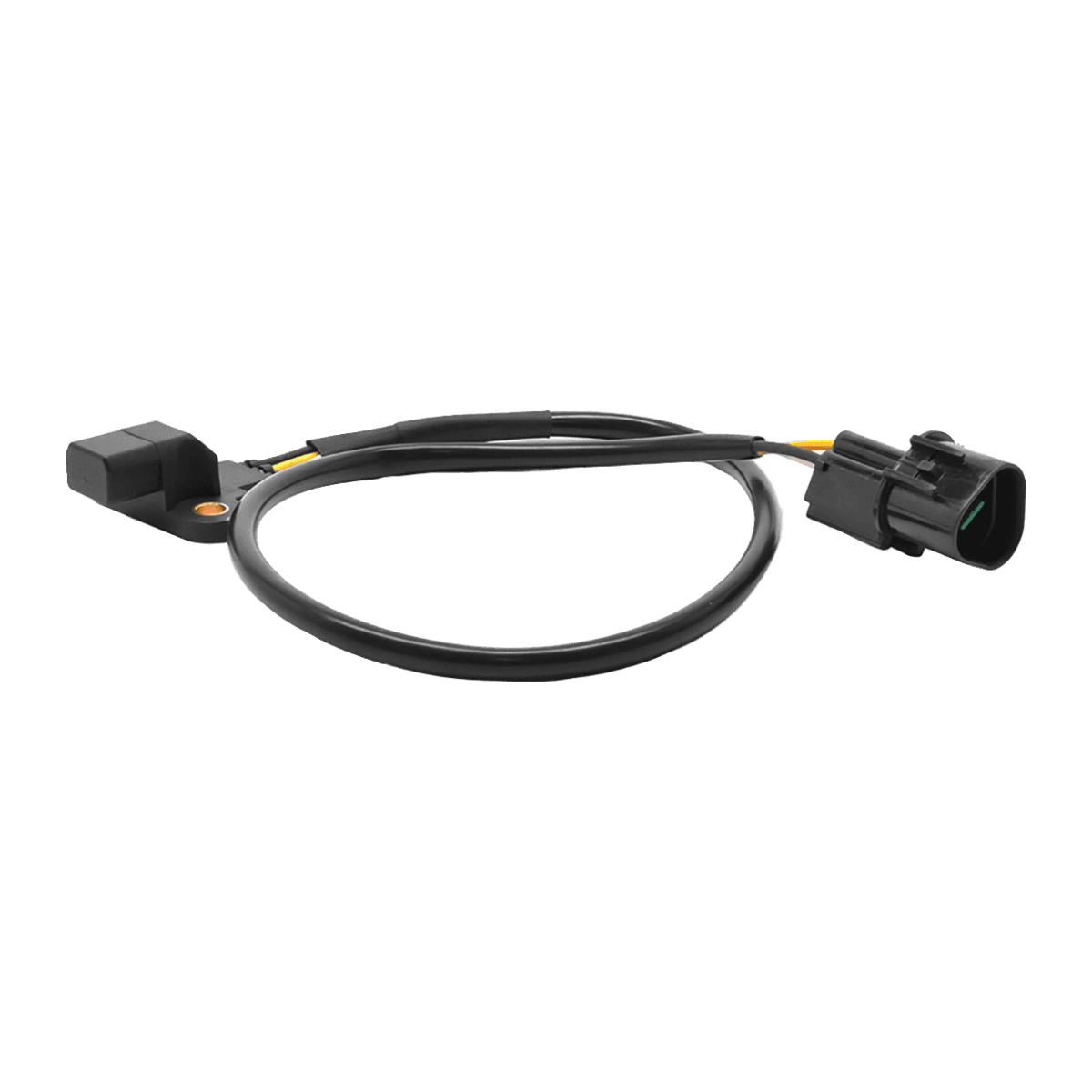 Sensor CKP para Mitsubishi Montero 2008-2017 3.8L