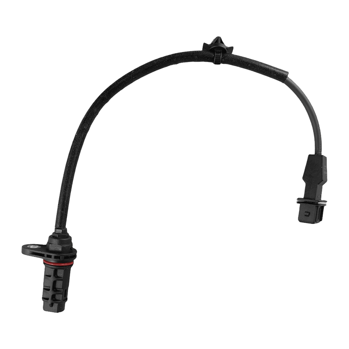 Sensor CKP para Hyundai Sonata 2006-2013 2.0L/2.4L