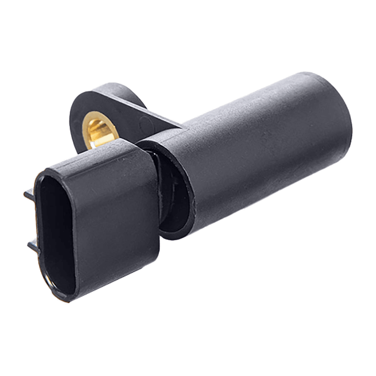 Sensor CKP para Chrysler Concorde 1993-2000 2.7L/3.2L/3.3L/3.5L