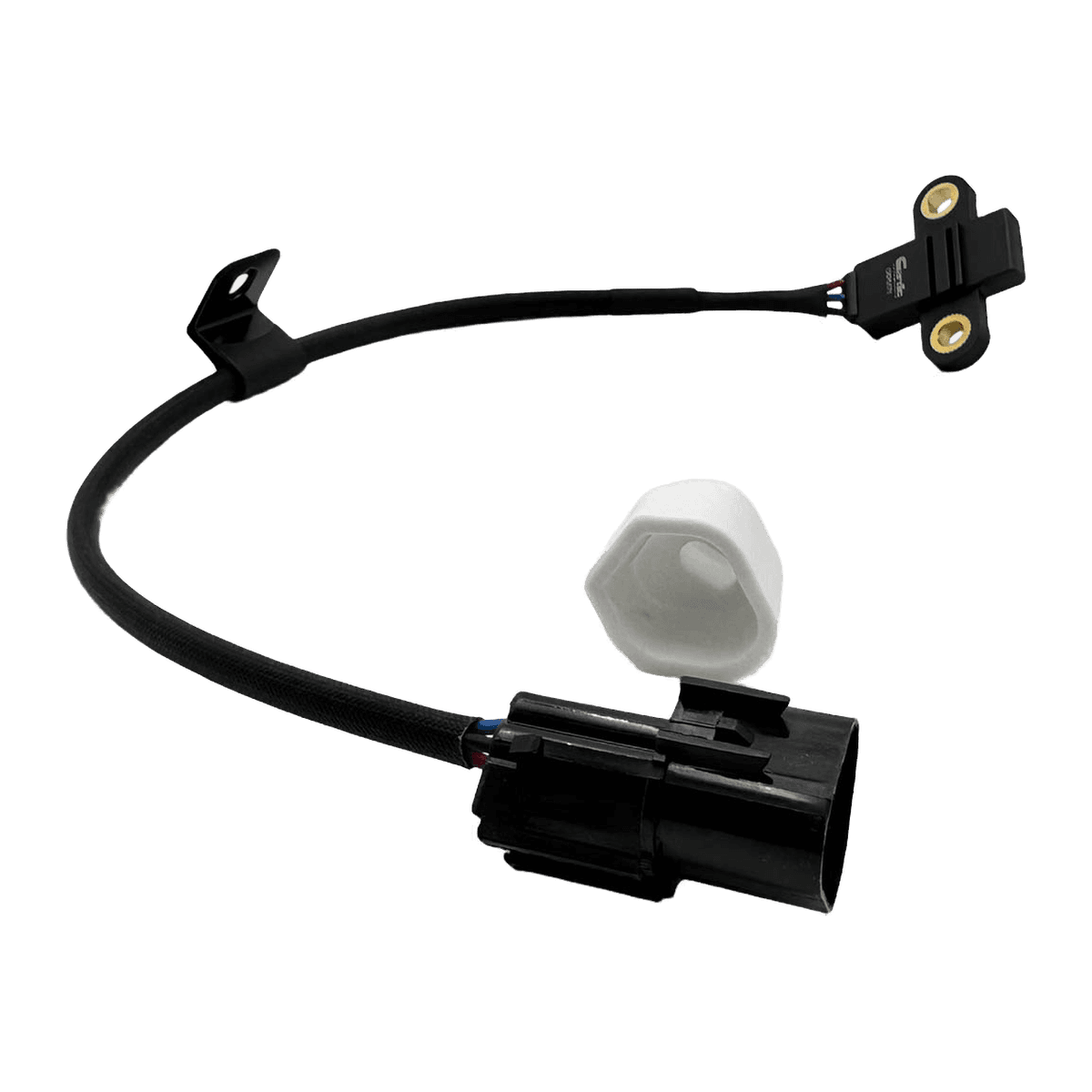 Sensor CKP para Dodge I10 2012-2014 1.1L