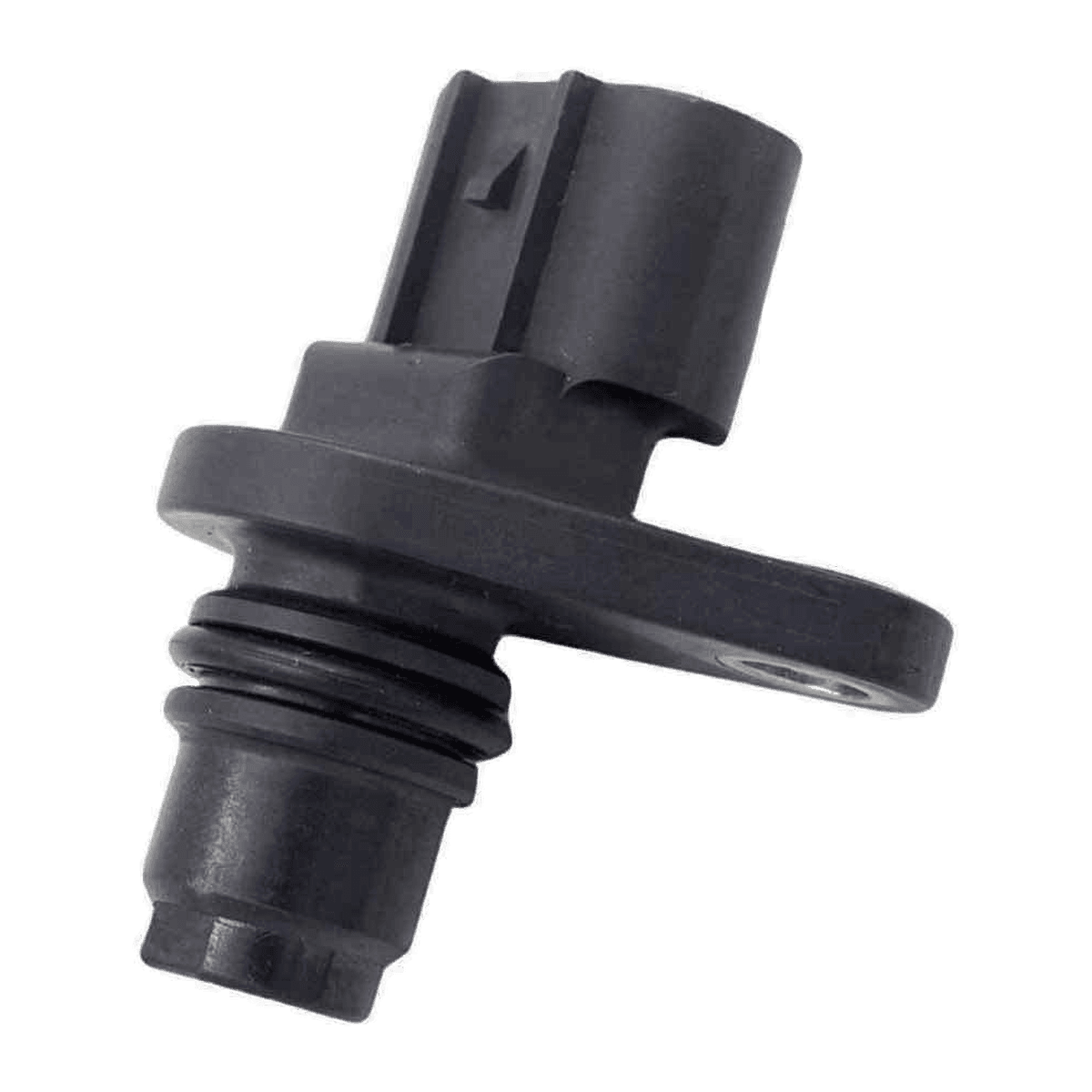 Sensor CKP para Chevrolet Express 2500 2006-2016 6.6L