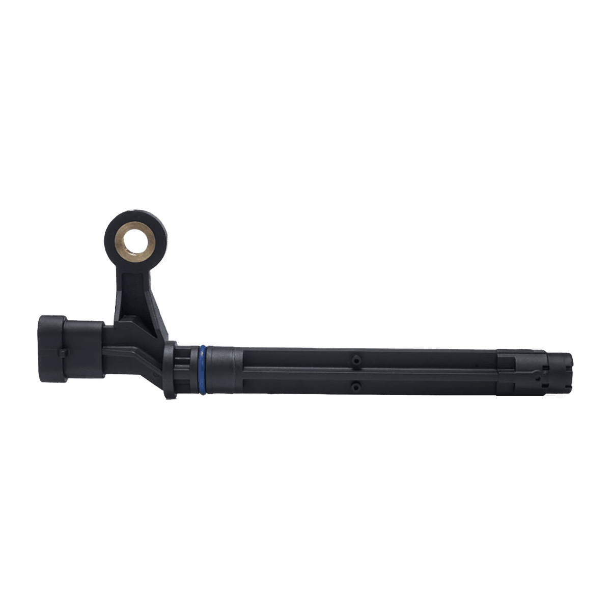 Sensor CKP para Chevrolet C6500 Kodiak 2001-2009 8.1L