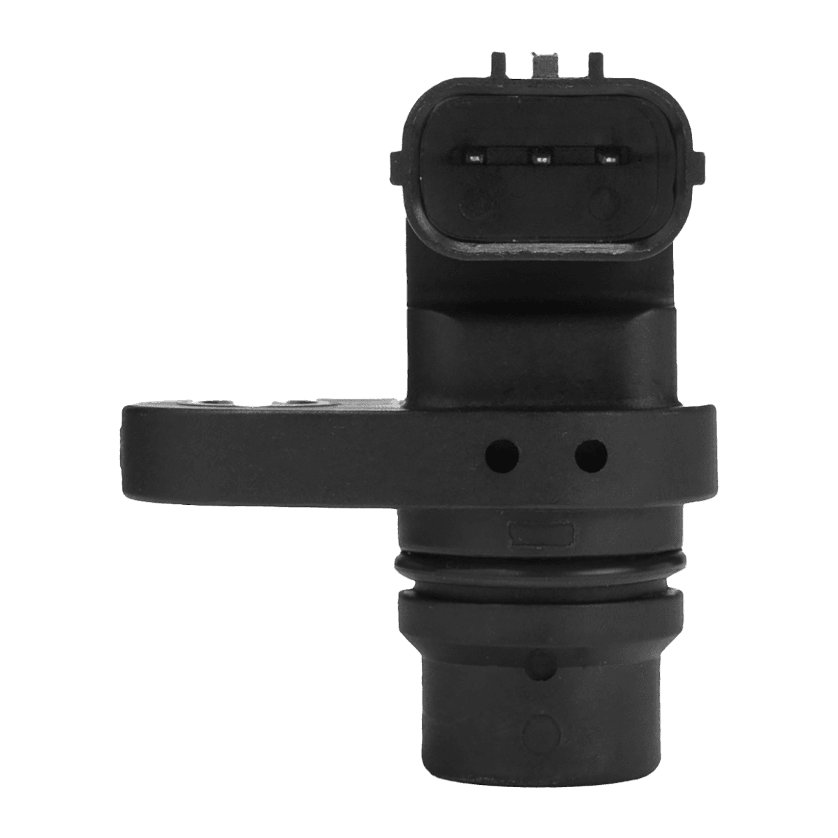 Sensor CKP para Mazda 2 2011-2014 1.5L