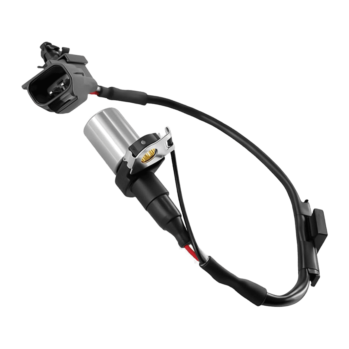 Sensor CKP para Toyota T100 1994-1998 3.0L/3.4L
