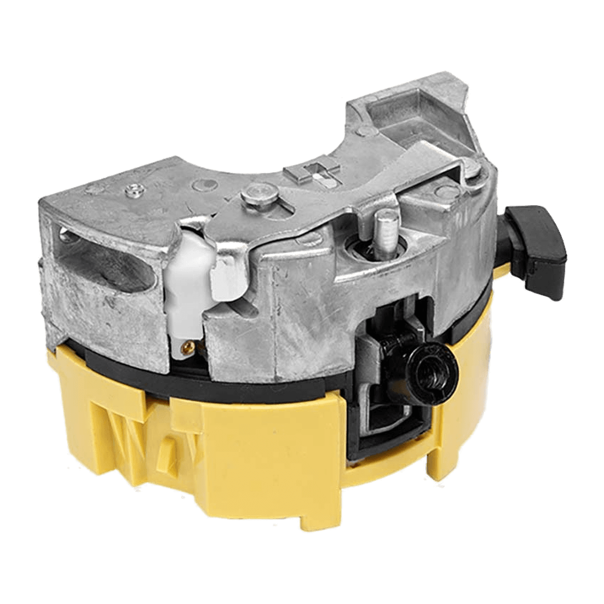 Cambio de luz para Mercury Capri 1981-1986/1991-1994 1.6L/2.3L/3.3L/3.8L/4.2L/5.0L