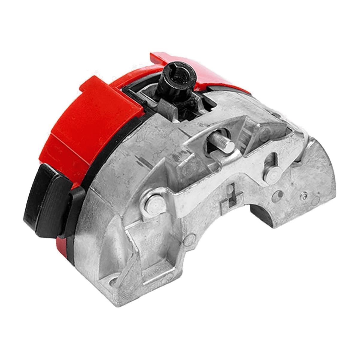 Cambio de luz para Ford LTD 1978-1984 2.3L/3.3L/3.8L/4.2L/5.0L/5.8L/6.6L/7.5L