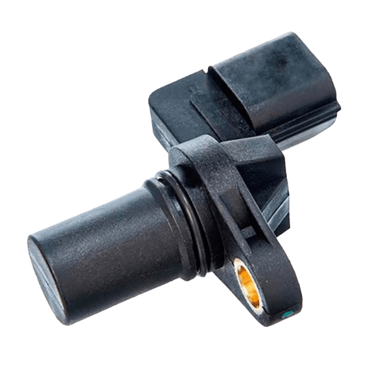 Sensor CMP para Dodge Atos 2001-2012 1.0L/1.1L