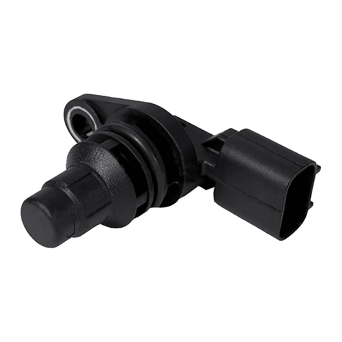 Sensor CMP para Ford Fusion 2006-2020 2.0L/2.3L/2.5L
