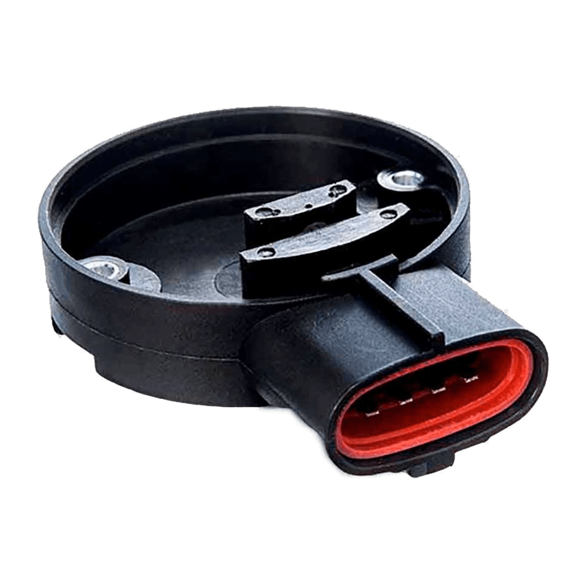 Sensor CMP para Ford Taurus 1989-1995 3.0L/3.2L