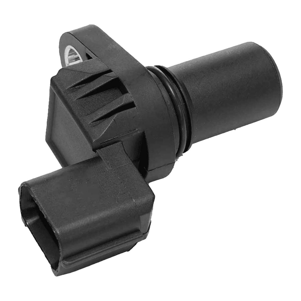 Sensor CMP para Chevrolet Tracker 1999-2008 1.6L/2.0L