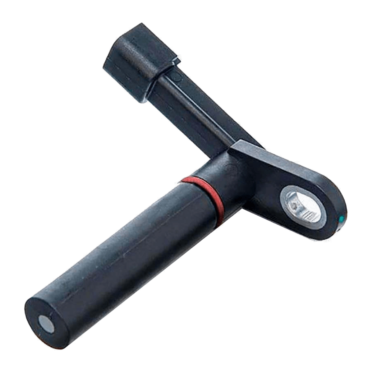 Sensor CMP para Ford Escort 1991-2002 1.9L/2.0L