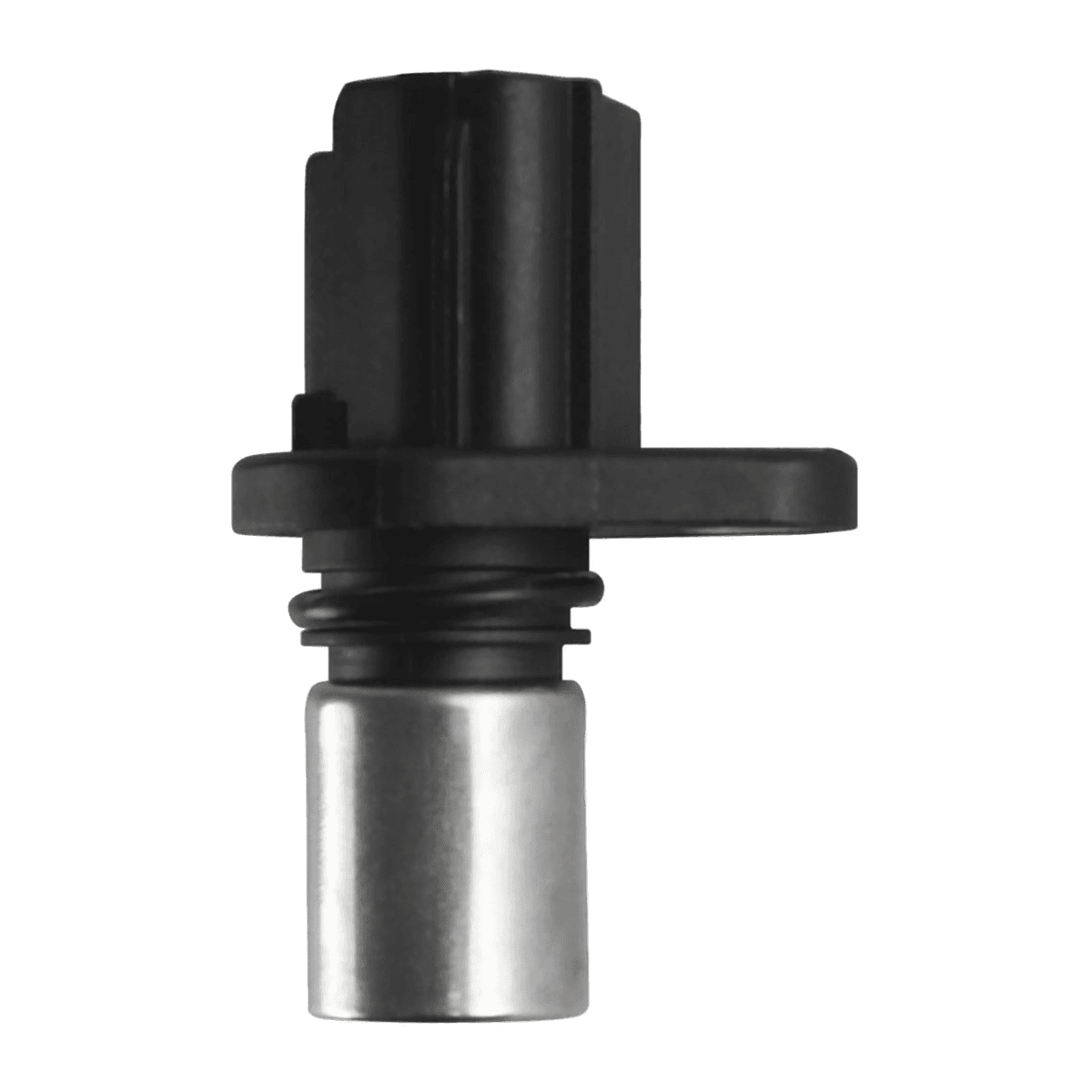 Sensor CMP para Toyota Camry 2002-2011 2.4L/3.0L/3.3L