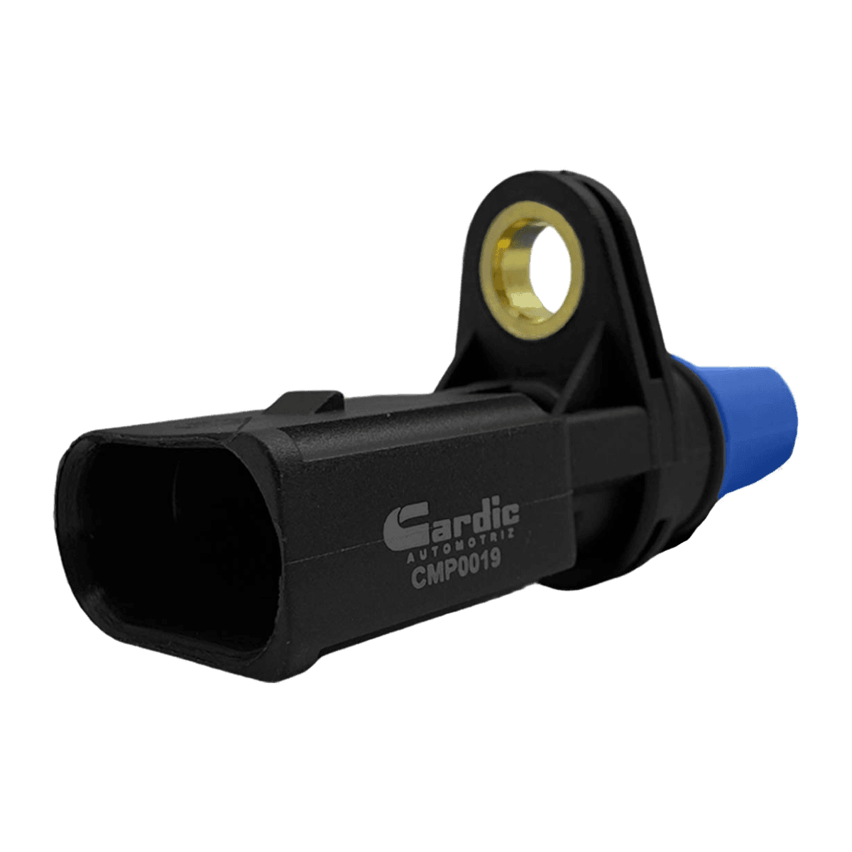 Sensor CMP para Audi A4 Quattro 2002-2009 2.0L/3.0L