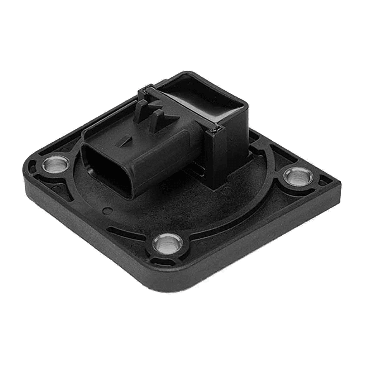 Sensor CMP para Dodge Neon 1995-2005 2.0L