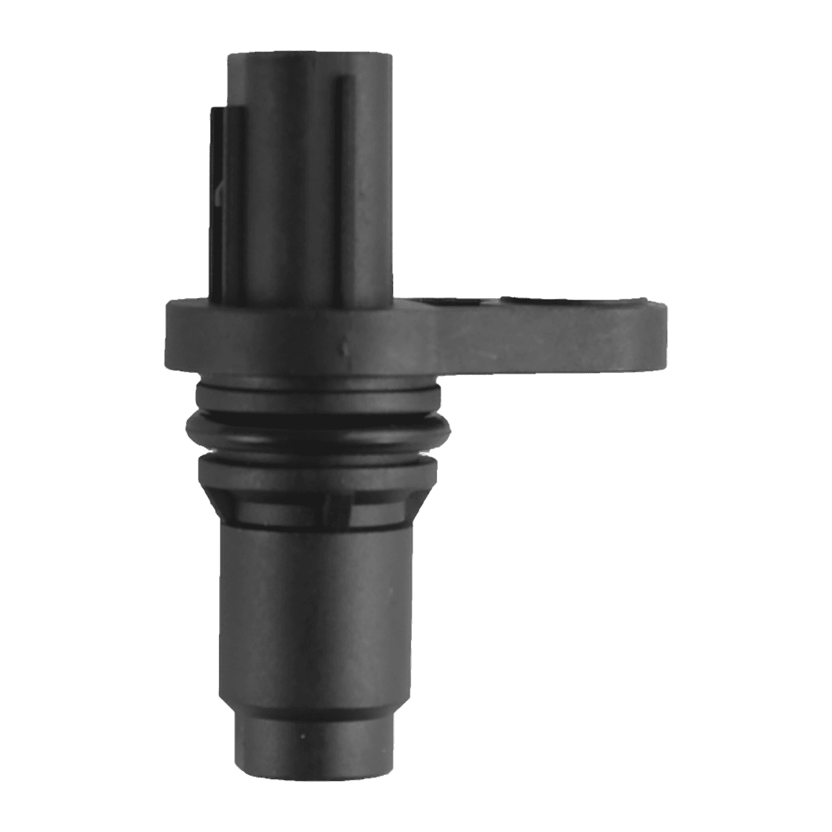 Sensor CMP para Toyota Tundra 2005-2020 4.0L/4.6L/5.7L