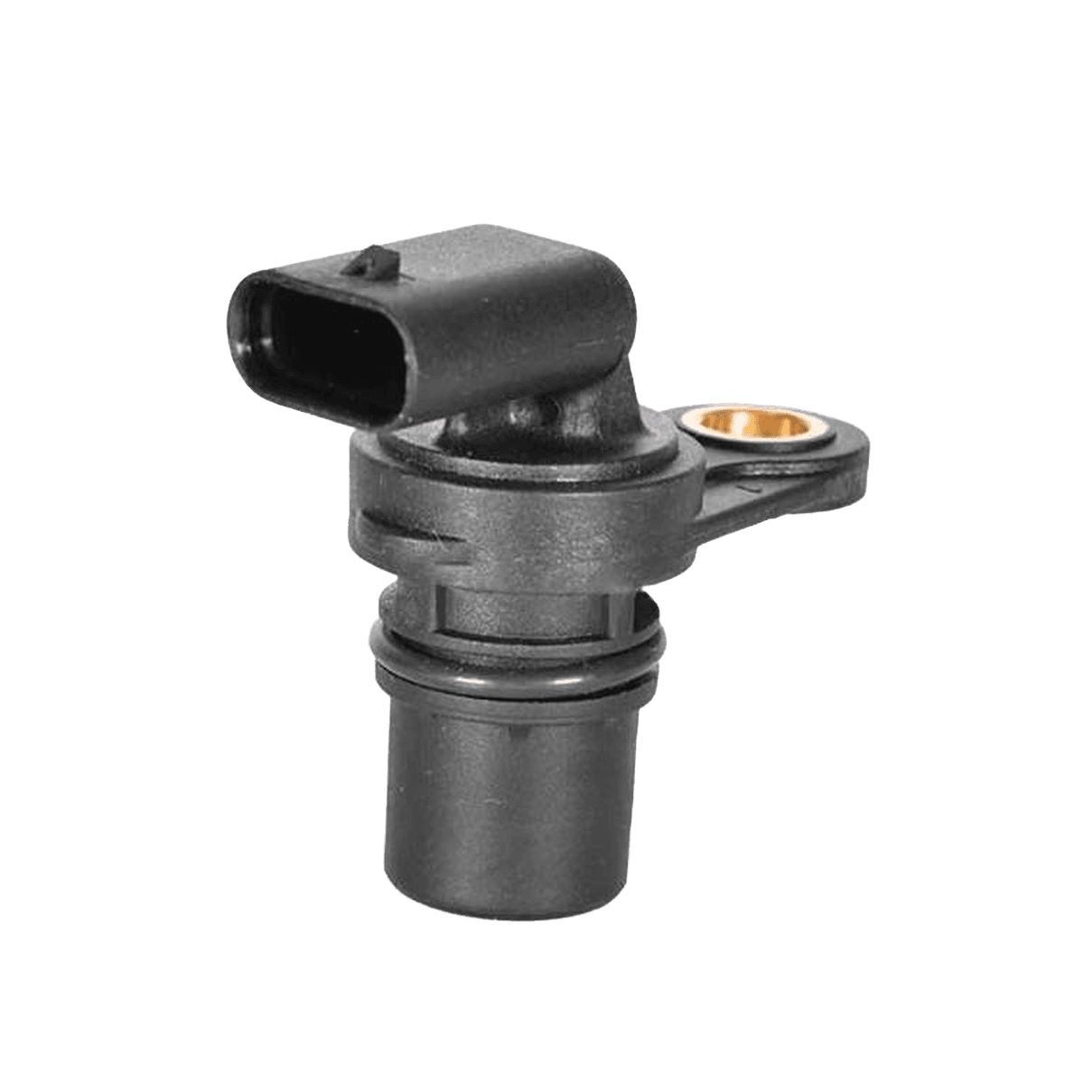 Sensor CMP para Jeep Compass 2007-2020 2.0L/2.4L
