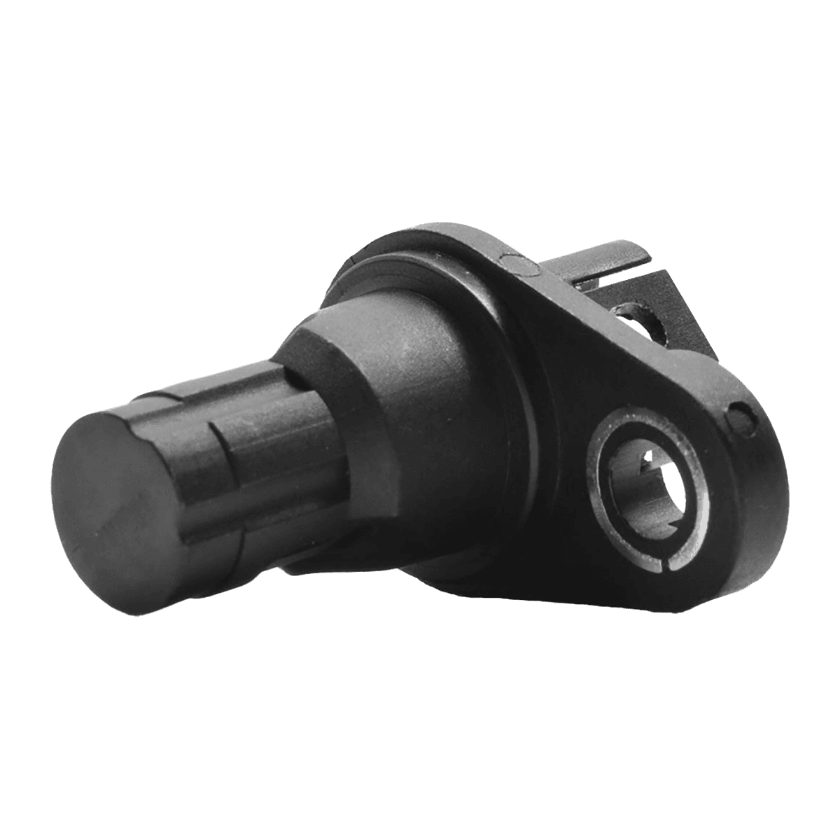Sensor CMP para BMW Z4 2006-2016 2.0L/2.5L/3.0L/3.2L