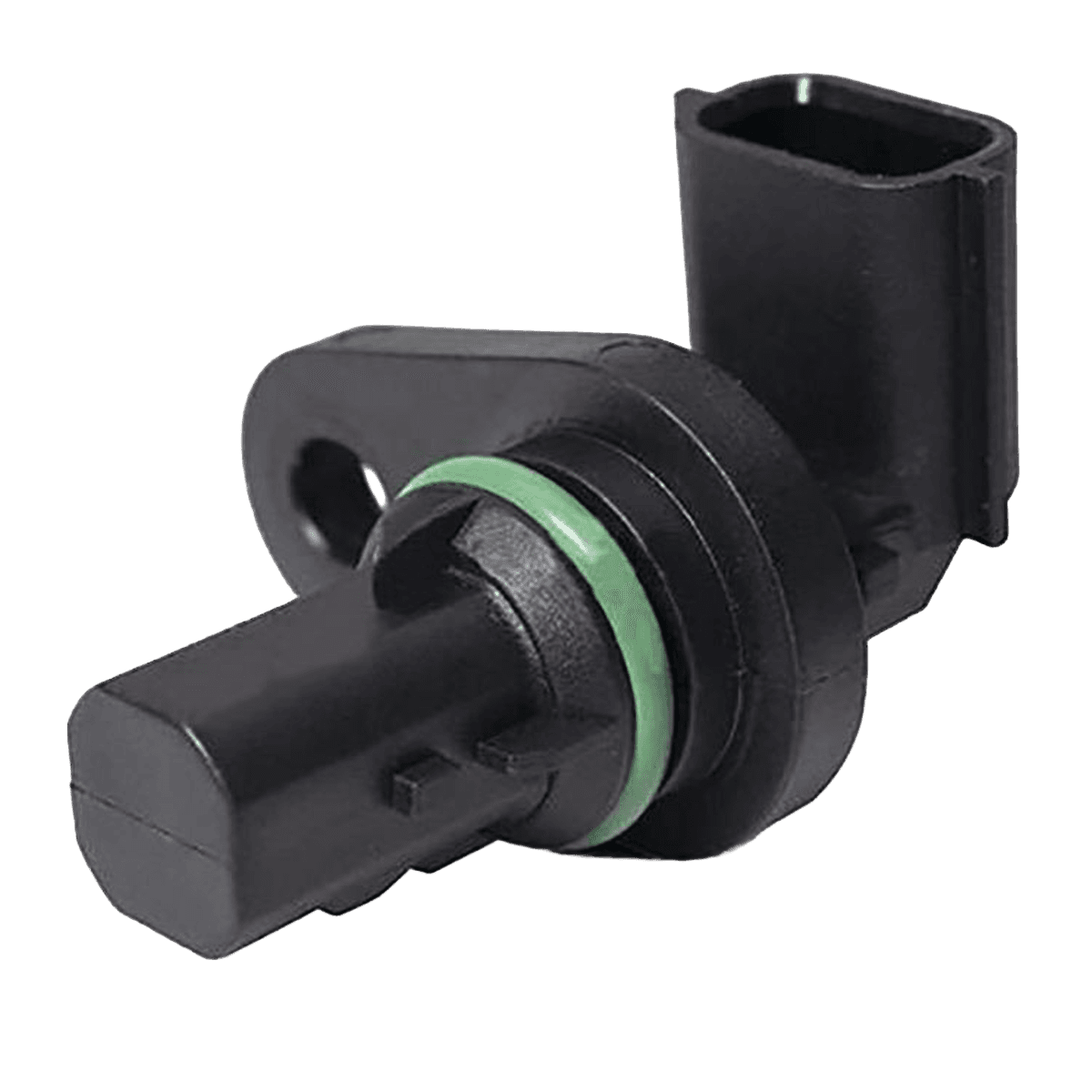 Sensor CMP para Nissan Sentra 2007-2019 1.8L/2.0L