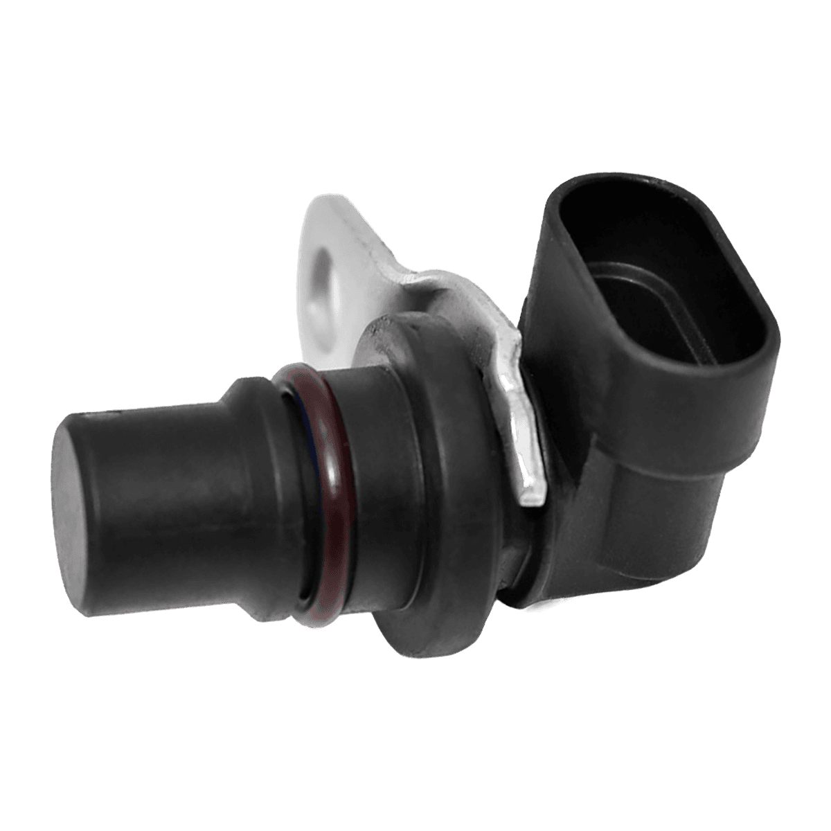 Sensor CMP para Chevrolet Astra 2000-2008 1.8L