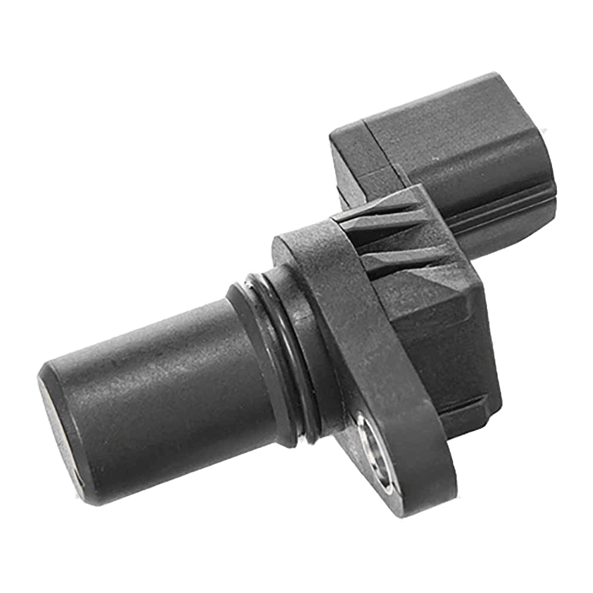Sensor CMP para Mitsubishi Eclipse 1997-2005 2.0L/2.4L