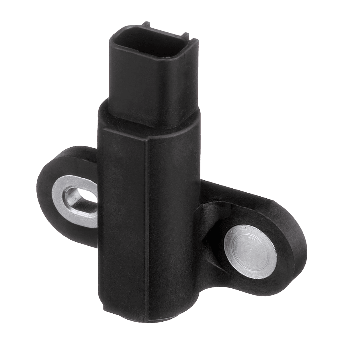 Sensor CMP para Ford Ranger 1995-2001 2.3L/2.5L