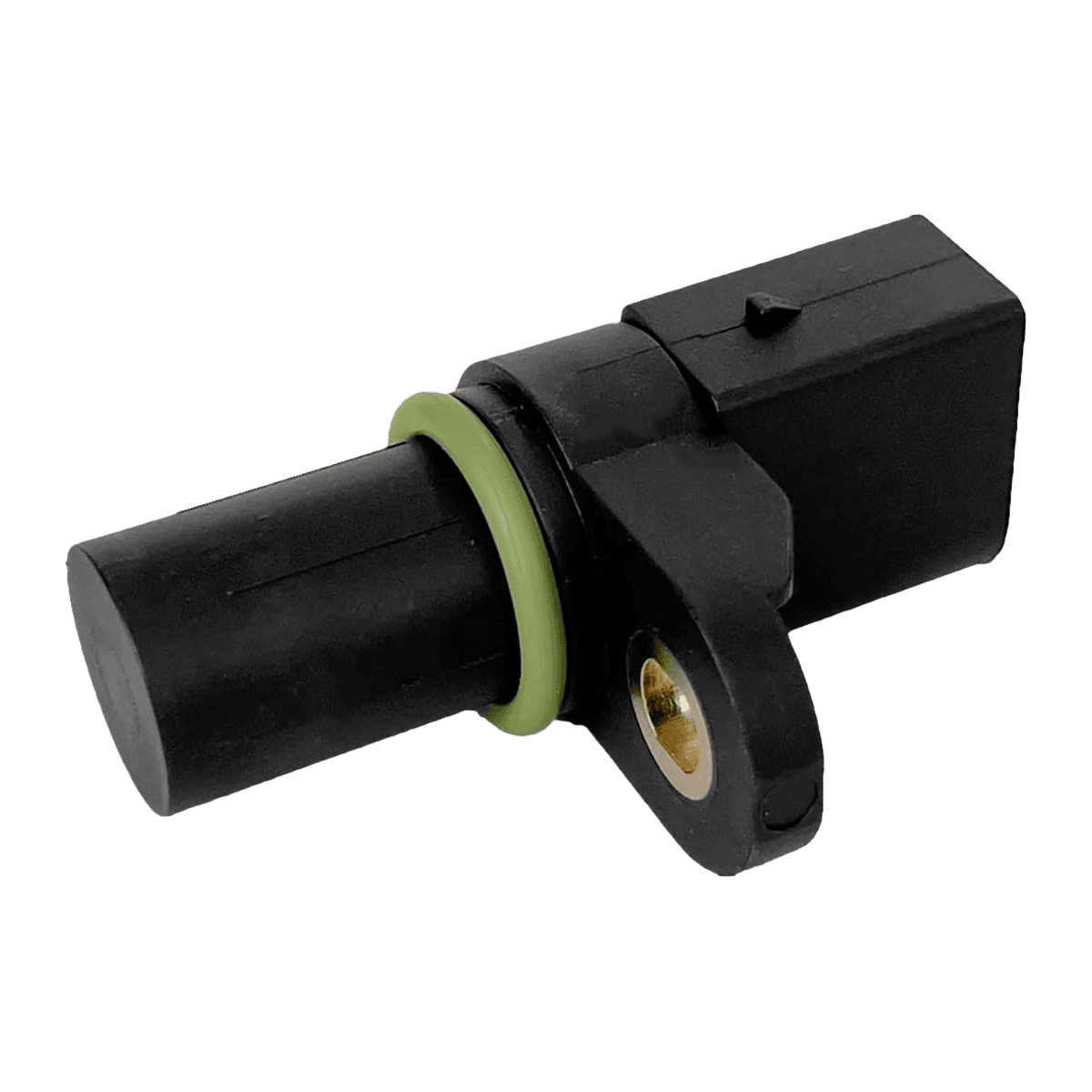 Sensor CMP para BMW Z3 1999-2002 2.2L/2.5L/2.8L/3.0L
